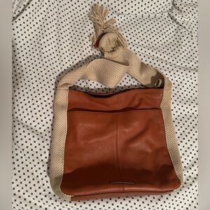 Lucky Brand Shoulder Bag